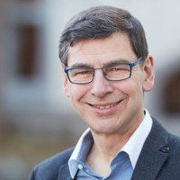 Stefan Melzner