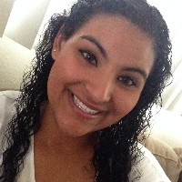 Monica Bazan