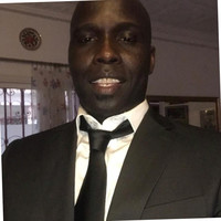 moze cisse