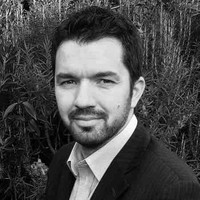 Rhys Thomas