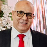Essam Elshaer