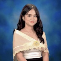 Joyce Ramirez