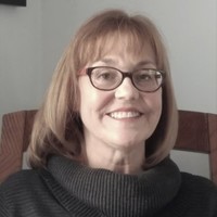 Stephanie Dilliard