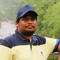Sumanth Kamalla