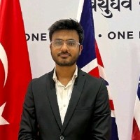 Anmol Anand