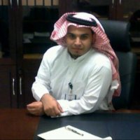 Ahmed Mohammed Assiri