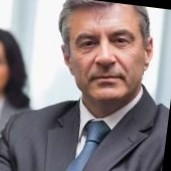 Fabrice Darmon