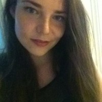Francesca Smith