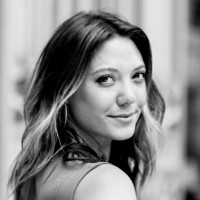 Molly Thompson