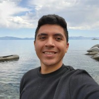 Carlos Gonzalez