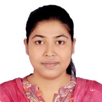 Sumaya Ashraf