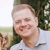 Josh Tersteeg