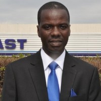Jema Karibuhoye