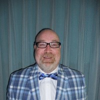 Timothy McGonegle