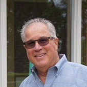 Mike Fusca