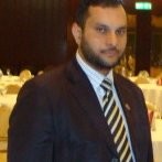 shaik hassan alamoudi