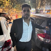 Karan Rathod