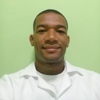 JEFFERSON SILVA DOS SANTOS