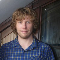 Filip Seitl