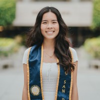 Tiffany Liang