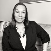 Angela Clack