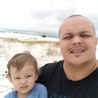 Bruno Tadeu