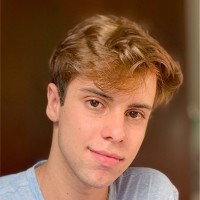 André Souza