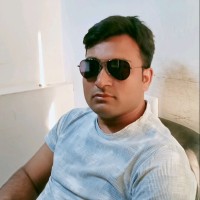 Mukesh Makwana