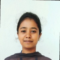 Ramya Lakshmanan