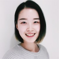 Ivy Ma