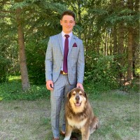Jaron Bessette