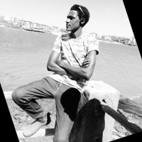 Steven Musyoka