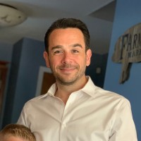 Michael Chisari