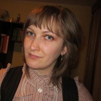 Petre (Cernat) Loredana Mihaela