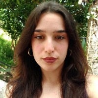 Andrea Pidal