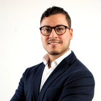 Diego Flores
