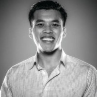Dennis Hoang, MBA
