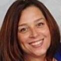 Gaye Ann Hofer