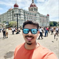SHAHRUKH .