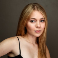 Julie-Ann Calhoun