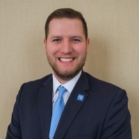 Cory Jacobsen, MBA
