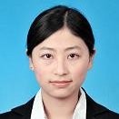 Meiyu Bao