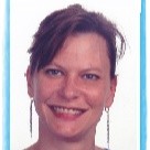 Christel Nicolas