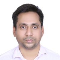 Jamal Ahmad