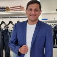 Prashant Kamble