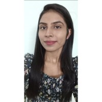 Pratiksha Bhadekar