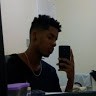 Lucas Nazario