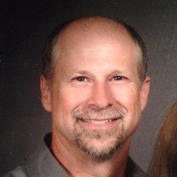 Bruce Sloan