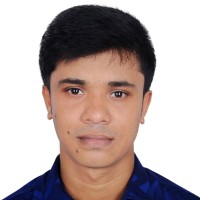 A S M Nasim