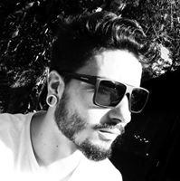 Gervasio Jr.